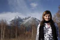 tatry_small.jpg